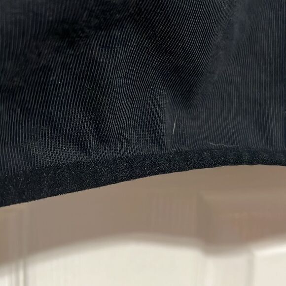 🔥🔥 Vintage “Blue Tag” NIKE Performance Running Hoodie - Women Sz XL - PERFECT - Picture 6 of 8